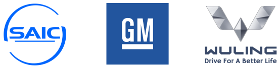 Company-Profile-Logo.png