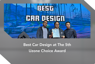 awards/Award-009-2-new.png
