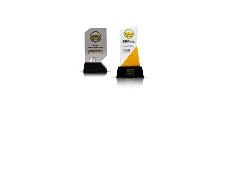 awards/Award-01-3.png