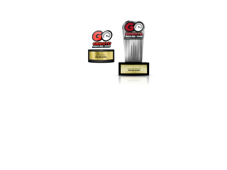 awards/Award-11-3.png