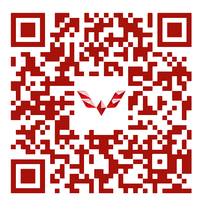 image QR code