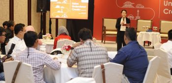 Image SGMW is Here for The Long-Term in Indonesia