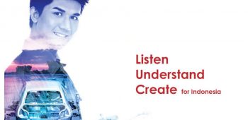 Image Wuling Motors is Listening, Understanding and Creating for Indonesia