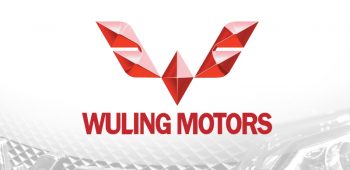 Image Wuling Motors Resmi Menjadi Anggota Gaikindo