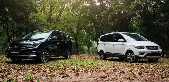 Image Keunggulan MPV Dibandingkan Jenis Mobil Lain di Pasaran
