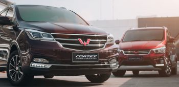 Image Apakah Mobil MPV Paling Irit Pilihan Pecinta Otomotif?