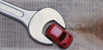 Image Mudik Pakai Mobil Pribadi, Perhatikan Hal Ini!