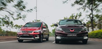 Image 7 Keunggulan Produk Wuling Mobil Jenis MPV Seri Cortez