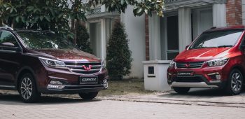 Image Seri MPV Adalah Idaman Konsumen Indonesia