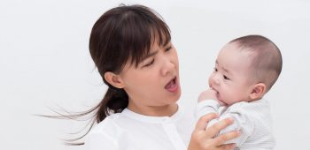 Image 9 Tips Mudik Lebaran Bawa Bayi, Anti Repot