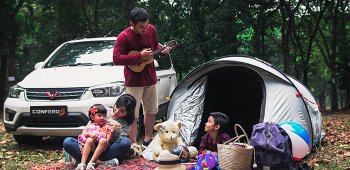 Image Wajib Perhatikan Hal Ini Sebelum Membeli Mobil Keluarga