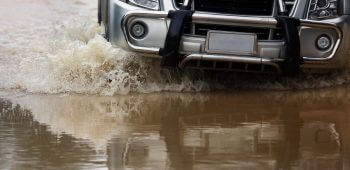Image Why You Should Choose Mpv Car?