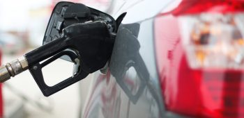 Image Choosing Proper Fuel For Your Car