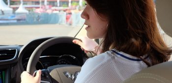 Image 5 Tips Safety Riding Agar Berkendara Menjadi Aman