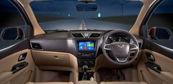 Image Tips For Drive Night