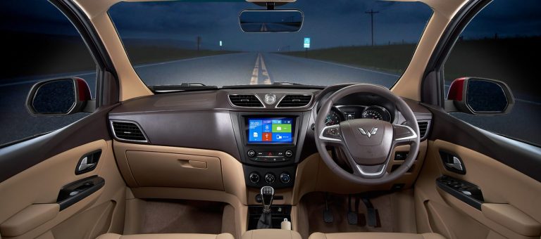 Image Tips For Drive Night