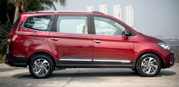 Image Tips Memilih Mobil MPV Bekas dengan Bijak