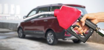 Image The Most Economical MPV Car