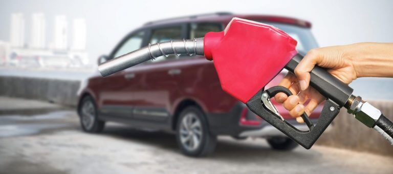 Image The Most Economical MPV Car