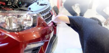 Image Things to be Considered when Buying Family Car