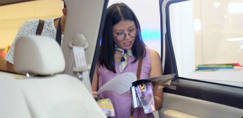 Image Tips Memilih MPV Murah Namun Tidak Murahan