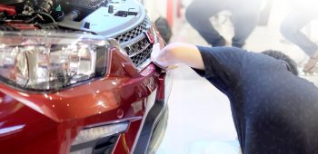 Image Yang Perlu Diperhatikan Saat Membeli Mobil Keluarga