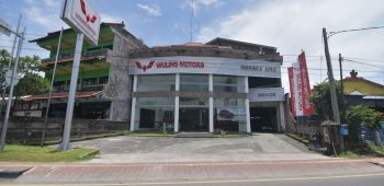 Image Jaringan Dealer 3S Wuling Tersedia di Bali