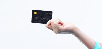 Image 8 Cara Bijak Menggunakan Kartu Kredit dan Keuntungannya