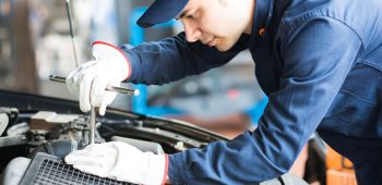 Image 4 Hal yang Menyebabkan Mesin Ngelitik di Mobil