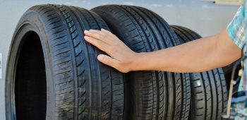 Image 9 Tips Cara Memilih Jenis Ban Mobil yang Tepat