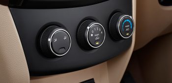 Image 7 Tips Cara Merawat AC Mobil Supaya Tetap Dingin