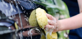 Image Want To Keep Your Car Shiny?