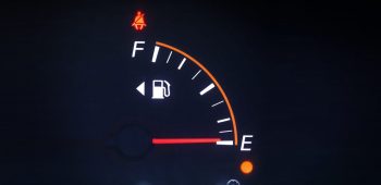 Image 11 Tips To Save Your Car Fuel