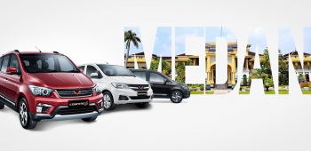 Image Wuling SM Raja, One of Wuling Authorized Dealers in North Sumatra