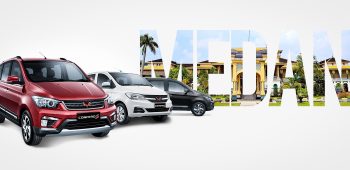 Image Wuling SM Raja, Salah Satu Dealer Resmi Wuling di Sumatra Utara