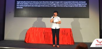 Image Sambutan Positif Untuk Wuling Motors di 2017