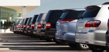 Image 14 Tips Membeli Mobil Bekas Untuk Pilihan Kendaraan Terbaik
