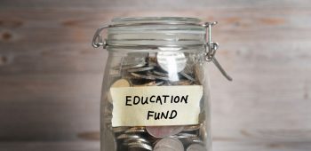 Image Tips On How To Prepare Education FUNDS For Your Beloved Children