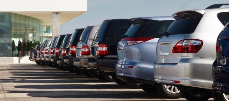 Image Tips On Purchasing A Used Car