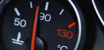 Image 6 Cara Mencegah Overheat Pada Mesin Mobil Anda