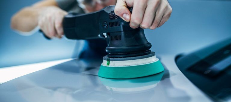 Image Make It Shine or Not?