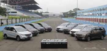 Image Wuling Mulai Membuka Pemesanan Wuling Cortez