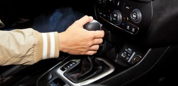 Image Footing, Transmission, and Fuel