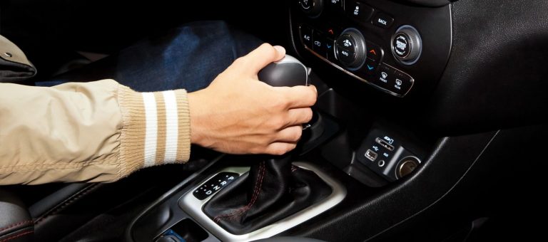 Image Footing, Transmission, and Fuel