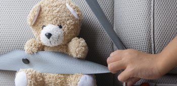 Image Tips Perjalanan Jauh bersama Anak menggunakan Mobil Pribadi