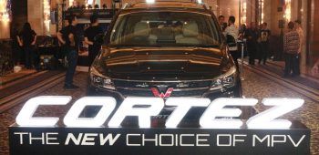 Image New Year, New Choice From Wuling In 2018