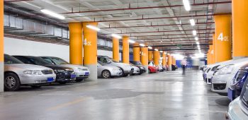 Image 4 Sistem Parkir Unik dari Berbagai Negara