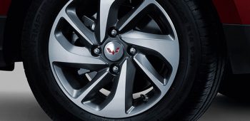 Image Wheel Modification: Understanding Standards Before Fulfilling Desires