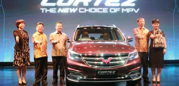Image Wuling Cortez Resmi Meluncur Di Indonesia