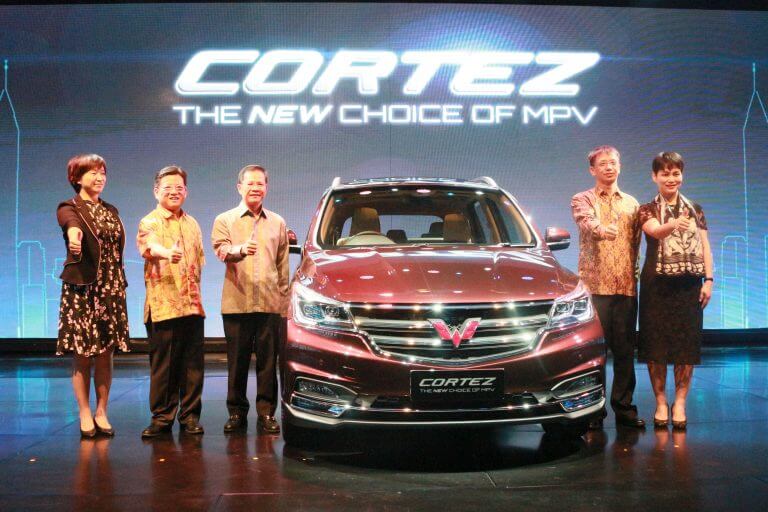 Image Wuling Cortez Resmi Meluncur Di Indonesia